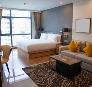 Venta de Propiedades