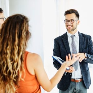 Tasación Inmobiliaria para Venta en España